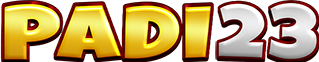 PADI23